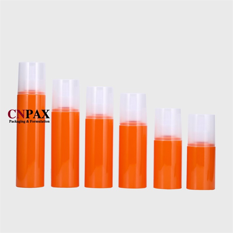 facial mist spray bottles