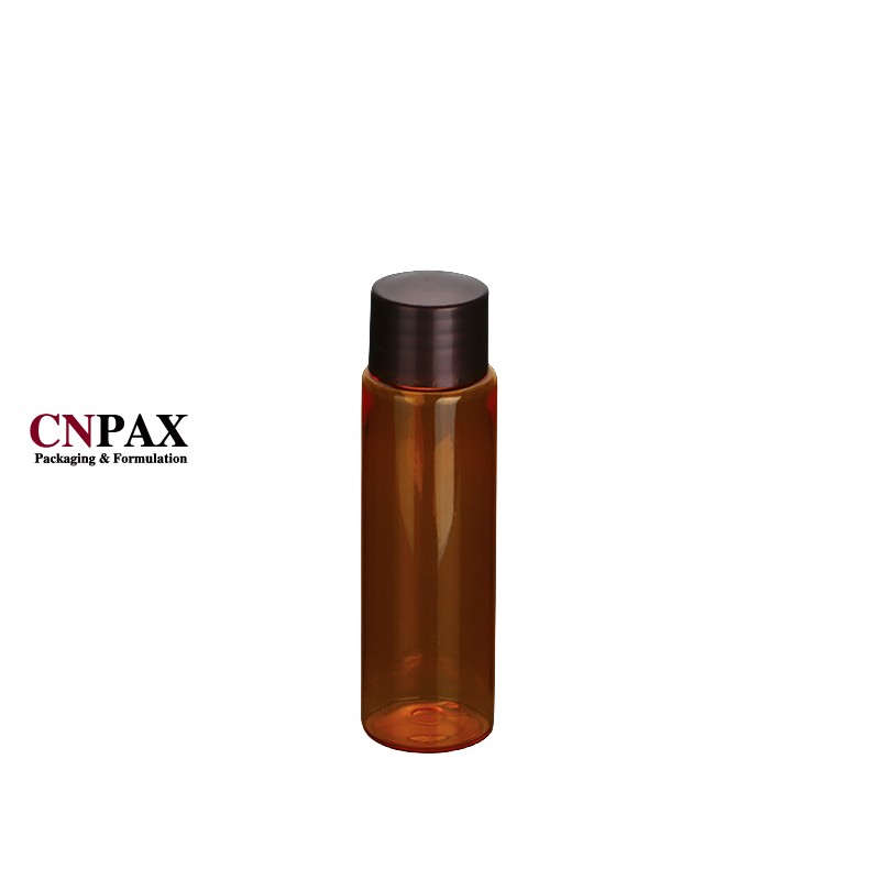 plastic screw cap