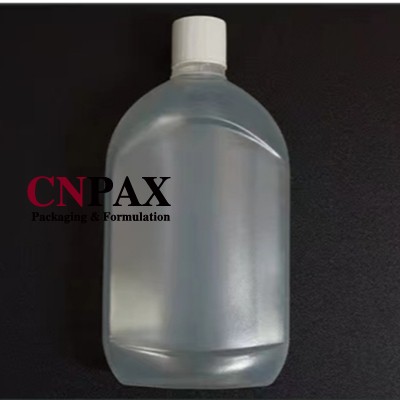 Dettol Antiseptic Disinfectant Plastic Bottles