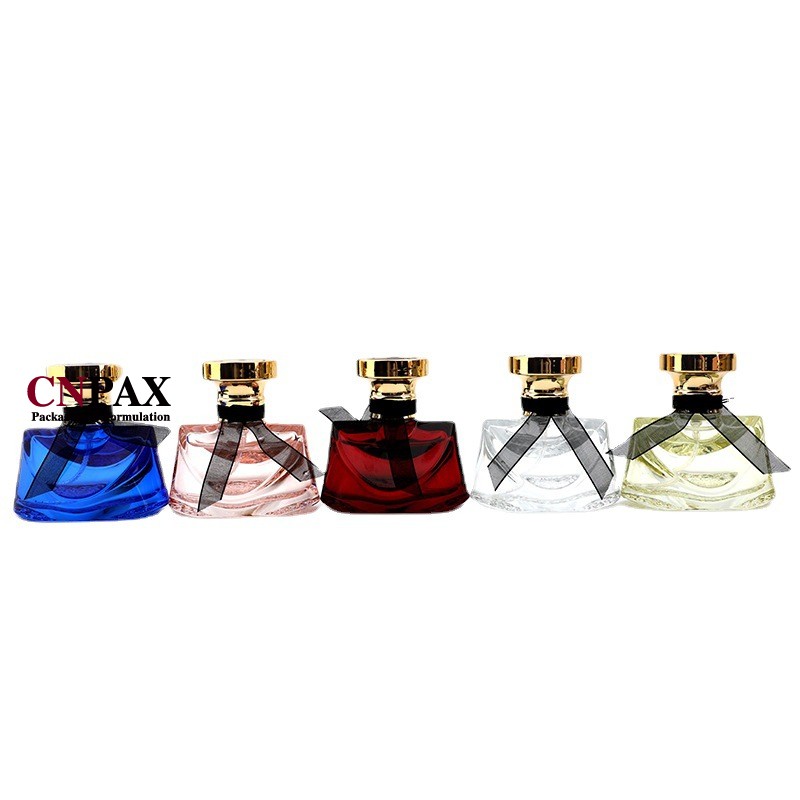 30 ml glass mist bottles