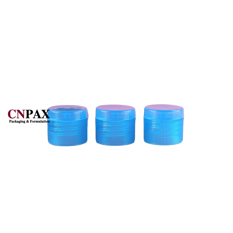 flip top cap wholesale