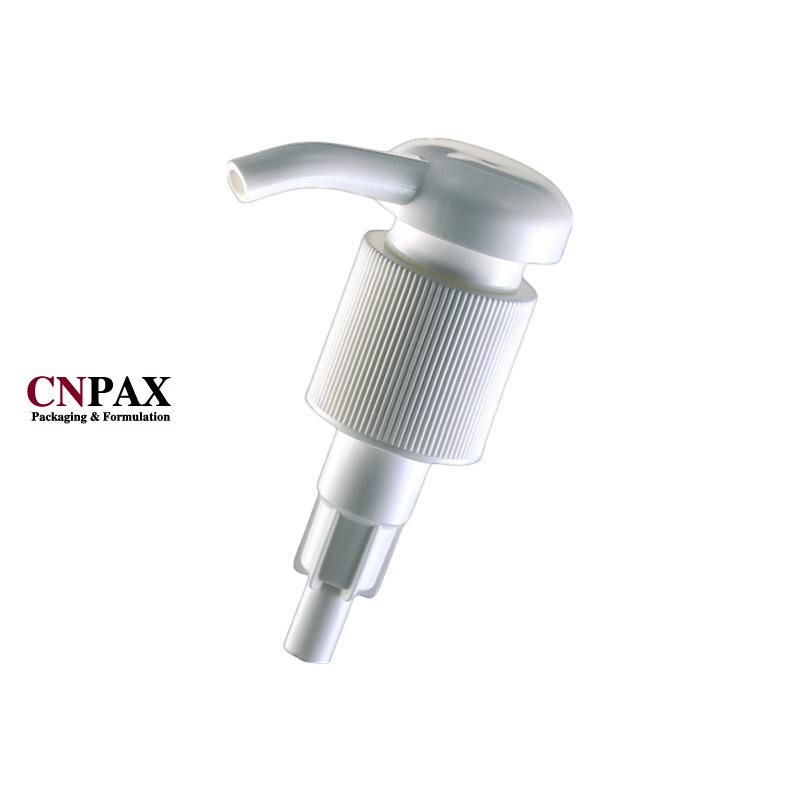 China factory 24-415 plastic pump dispenser