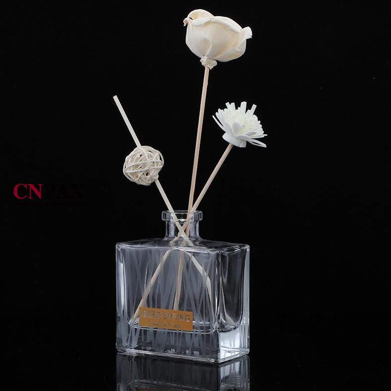 reed diffuser stick wholesale