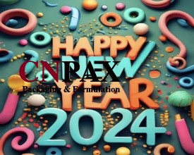 CNPAX WISH YOU HAPPY NEW YEAR!