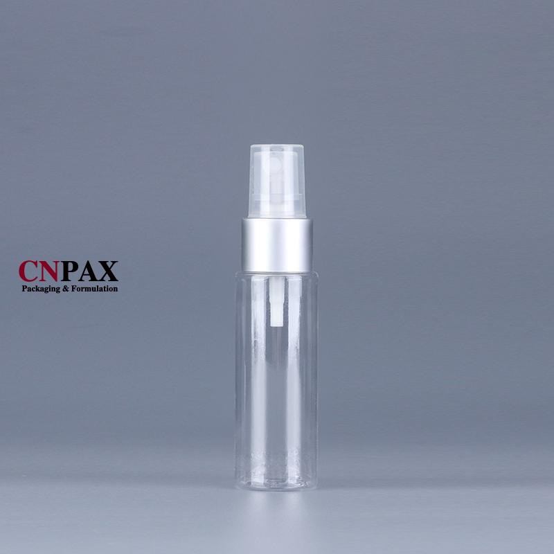 face mist atomizer bottles 30ml