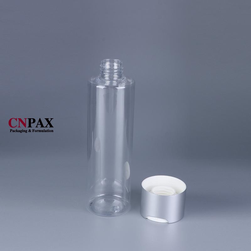 300ml plastic bottle container cheap