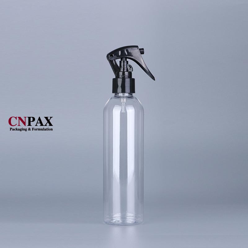 OLAPLEX 250ml 8oz hair dry mist bottles